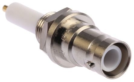 Radiall R317580000 2127444