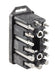 RS PRO  2130951