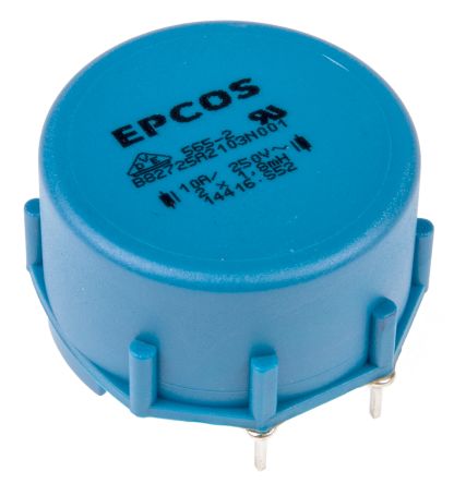 EPCOS B82725A2103N001 1678324