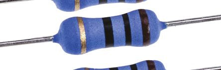 TE Connectivity ROX1SJ10R 2140879