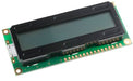 Powertip PC1601LRS-A 2143519