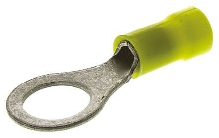 TE Connectivity 160300 2143749