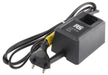 Antex Electronics B-50-L 2155225