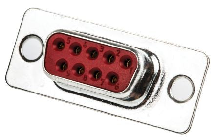 FCT F09S-K700 / 1731100011 2155922