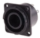 RS PRO 2156420