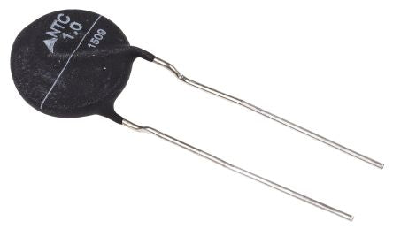 EPCOS B57237S0109M000 1678275