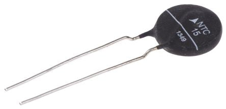 EPCOS B57237S0150M000 1678276