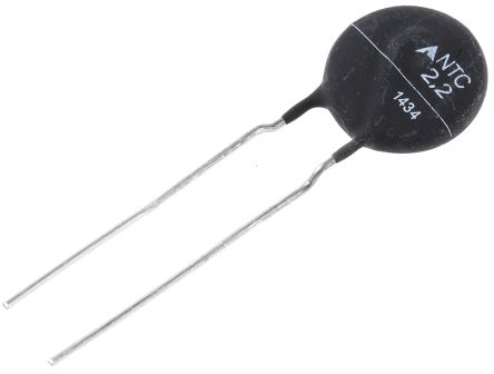 EPCOS B57237S0229M000 2161416