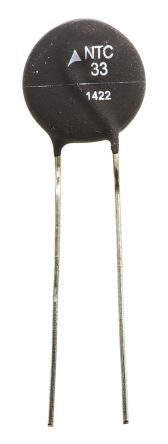 EPCOS B57237S0330M000 2161438