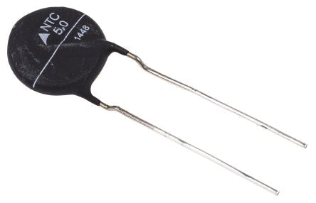 EPCOS B57237S0509M000 1678273