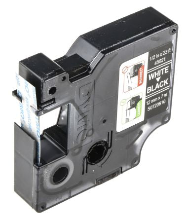 Dymo S0720610 2170189