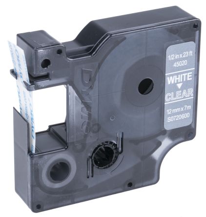 Dymo S0720600 2172343