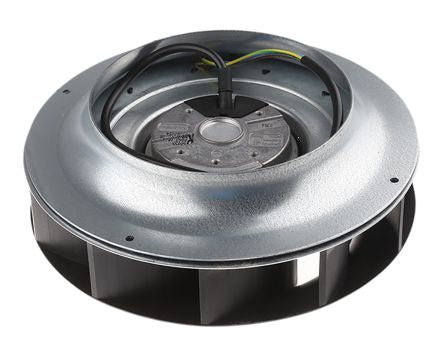 ebm-papst R2E225-AT51-05 2174210