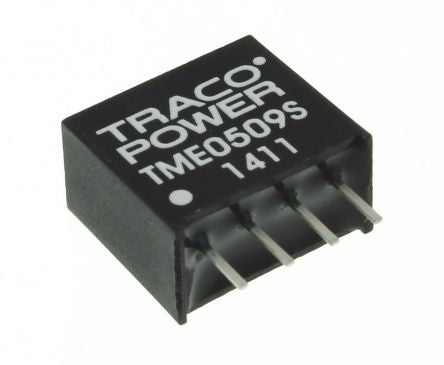 TRACOPOWER TME 0509S 2176597