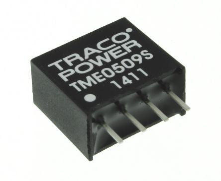 TRACOPOWER TME 0509S 1665234