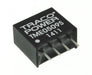 TRACOPOWER TME 0509S 1665234