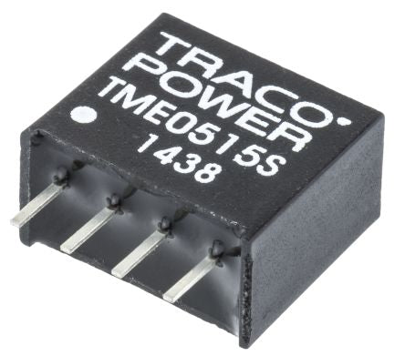 TRACOPOWER TME 0515S 2176604