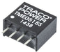 TRACOPOWER TME 0515S 1247599
