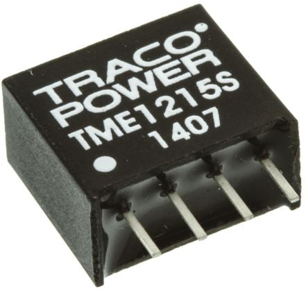 TRACOPOWER TME 1215S 1665235