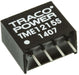 TRACOPOWER TME 1215S 1665235