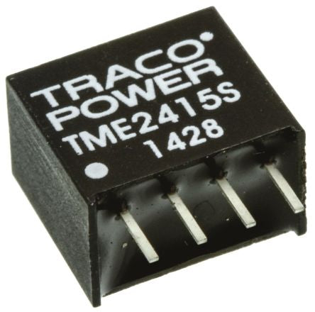 TRACOPOWER TME 2415S 1665236