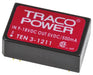 TRACOPOWER TEN 3-1211 2176654