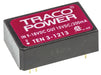 TRACOPOWER TEN 3-1213 1665425