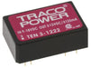 TRACOPOWER TEN 3-1222 1616437