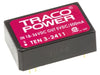 TRACOPOWER TEN 3-2411 2176727