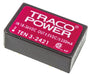 TRACOPOWER TEN 3-2421 2176761