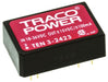 TRACOPOWER TEN 3-2423 2176783