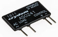 Sensata / Crydom ASO241 2181909