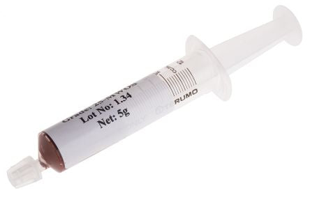 RS PRO  2187008