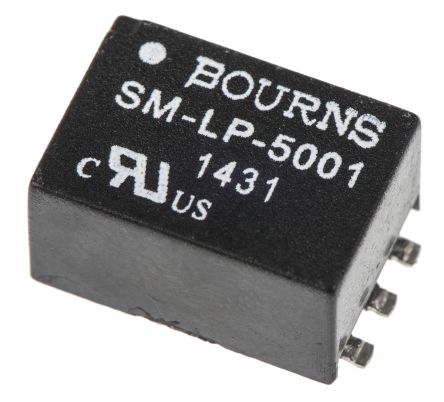 Bourns SM-LP-5001 1728671