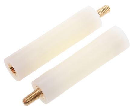 Richco TNSPG-M3-8-32-I/S 2191990