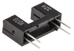 Omron EE-SX1070 2192511