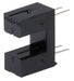 Omron EE-SX1041 2192533