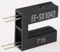 Omron EE-SX1042 2192555