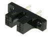 Omron EE-SG3 2192561