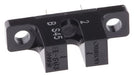 Omron EE-SG3B 2192577