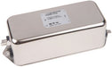 Schaffner FN2080-10-06 2193003