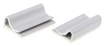 Richco CFCC-03-RT 2196434