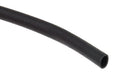 TE Connectivity DR-25-1/8-0-10 2196484