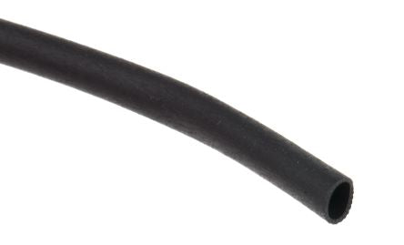 TE Connectivity DR-25-1/8-0-10 2196484