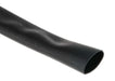 TE Connectivity DR-25-3/8-0-10 2196513