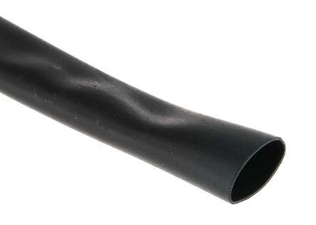 TE Connectivity DR-25-3/8-0-10 2196513