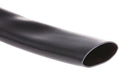 TE Connectivity DR-25-1/2-0-7 2196529