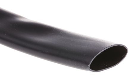 TE Connectivity DR-25-1/2-0-7 2196529