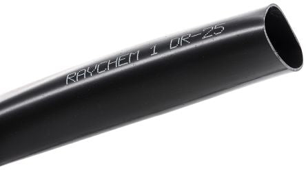 TE Connectivity DR-25-1-0-RSU-4 2196541