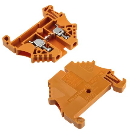 Weidmuller 102376 2204153